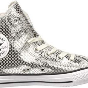 Chuck Taylor